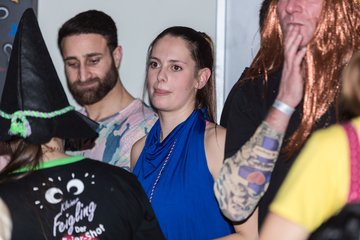 Bild 914 - Latuff Wiemersdorf 2020